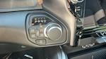 2025 Ram 1500 Crew Cab 4WD Pickup for sale #R109165 - photo 25