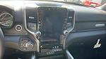 2025 Ram 1500 Crew Cab 4WD Pickup for sale #R109165 - photo 26