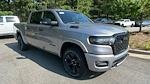 2025 Ram 1500 Crew Cab 4WD Pickup for sale #R109165 - photo 4