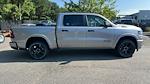 2025 Ram 1500 Crew Cab 4WD Pickup for sale #R109165 - photo 5