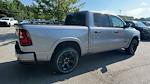 2025 Ram 1500 Crew Cab 4WD Pickup for sale #R109165 - photo 6