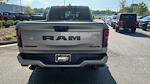 2025 Ram 1500 Crew Cab 4WD Pickup for sale #R109165 - photo 7