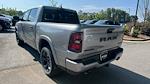 2025 Ram 1500 Crew Cab 4WD Pickup for sale #R109165 - photo 2