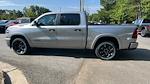 2025 Ram 1500 Crew Cab 4WD Pickup for sale #R109165 - photo 8