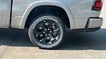 2025 Ram 1500 Crew Cab 4WD Pickup for sale #R109165 - photo 9