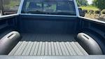 2026 Ram 1500 Crew Cab 4WD Pickup for sale #R109171 - photo 10