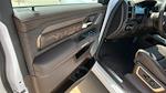 2026 Ram 1500 Crew Cab 4WD Pickup for sale #R109171 - photo 11