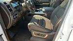 2026 Ram 1500 Crew Cab 4WD Pickup for sale #R109171 - photo 13