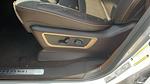 2026 Ram 1500 Crew Cab 4WD Pickup for sale #R109171 - photo 14