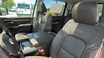 2026 Ram 1500 Crew Cab 4WD Pickup for sale #R109171 - photo 15