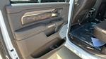 2026 Ram 1500 Crew Cab 4WD Pickup for sale #R109171 - photo 17