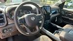 2026 Ram 1500 Crew Cab 4WD Pickup for sale #R109171 - photo 19
