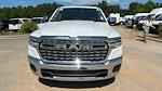 2026 Ram 1500 Crew Cab 4WD Pickup for sale #R109171 - photo 3