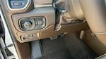 2026 Ram 1500 Crew Cab 4WD Pickup for sale #R109171 - photo 20