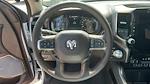 2026 Ram 1500 Crew Cab 4WD Pickup for sale #R109171 - photo 21
