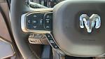 2026 Ram 1500 Crew Cab 4WD Pickup for sale #R109171 - photo 22