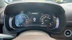 2026 Ram 1500 Crew Cab 4WD Pickup for sale #R109171 - photo 24