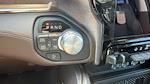 2026 Ram 1500 Crew Cab 4WD Pickup for sale #R109171 - photo 25