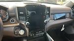 2026 Ram 1500 Crew Cab 4WD Pickup for sale #R109171 - photo 26