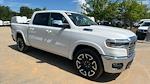 2026 Ram 1500 Crew Cab 4WD Pickup for sale #R109171 - photo 4