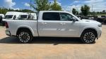 2026 Ram 1500 Crew Cab 4WD Pickup for sale #R109171 - photo 5