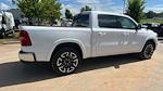 2026 Ram 1500 Crew Cab 4WD Pickup for sale #R109171 - photo 6