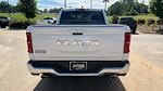 2026 Ram 1500 Crew Cab 4WD Pickup for sale #R109171 - photo 7