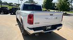 2026 Ram 1500 Crew Cab 4WD Pickup for sale #R109171 - photo 2
