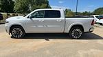 2026 Ram 1500 Crew Cab 4WD Pickup for sale #R109171 - photo 8