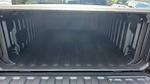 2026 Ram 1500 Crew Cab 4WD Pickup for sale #R109172 - photo 10