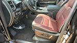 2026 Ram 1500 Crew Cab 4WD Pickup for sale #R109172 - photo 13
