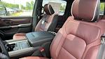 2026 Ram 1500 Crew Cab 4WD Pickup for sale #R109172 - photo 15