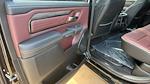 2026 Ram 1500 Crew Cab 4WD Pickup for sale #R109172 - photo 17