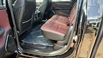 2026 Ram 1500 Crew Cab 4WD Pickup for sale #R109172 - photo 18