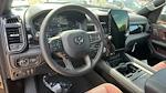 2026 Ram 1500 Crew Cab 4WD Pickup for sale #R109172 - photo 19