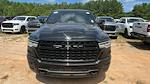 2026 Ram 1500 Crew Cab 4WD Pickup for sale #R109172 - photo 3