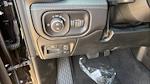 2026 Ram 1500 Crew Cab 4WD Pickup for sale #R109172 - photo 20