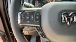 2026 Ram 1500 Crew Cab 4WD Pickup for sale #R109172 - photo 22