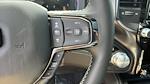 2026 Ram 1500 Crew Cab 4WD Pickup for sale #R109172 - photo 23