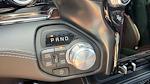 2026 Ram 1500 Crew Cab 4WD Pickup for sale #R109172 - photo 25