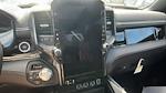 2026 Ram 1500 Crew Cab 4WD Pickup for sale #R109172 - photo 26