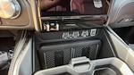 2026 Ram 1500 Crew Cab 4WD Pickup for sale #R109172 - photo 27