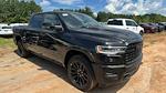 2026 Ram 1500 Crew Cab 4WD Pickup for sale #R109172 - photo 4