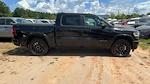 2026 Ram 1500 Crew Cab 4WD Pickup for sale #R109172 - photo 5