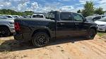 2026 Ram 1500 Crew Cab 4WD Pickup for sale #R109172 - photo 6