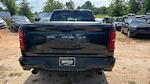 2026 Ram 1500 Crew Cab 4WD Pickup for sale #R109172 - photo 7