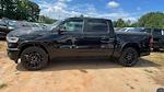 2026 Ram 1500 Crew Cab 4WD Pickup for sale #R109172 - photo 8