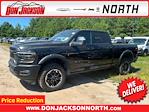 2025 Ram 2500 Crew Cab 4WD Pickup for sale #R109173 - photo 1