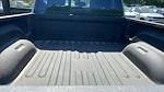 2025 Ram 2500 Crew Cab 4WD Pickup for sale #R109173 - photo 10