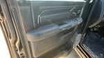 2025 Ram 2500 Crew Cab 4WD Pickup for sale #R109173 - photo 11